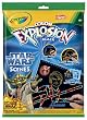 Crayola Star Wars...