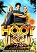 Hoot [2006]