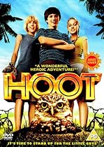 Hoot [2006]