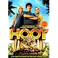 Hoot [DVD]
