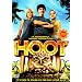 Hoot [DVD] [2006]