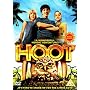Hoot [DVD] [2006]
