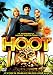 Hoot [DVD] [2006]
