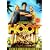 Hoot [DVD] [2006]