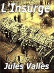 L'Insurg�