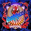 Back for the Attack by DOKKEN (2015-05-05)【並行輸入品】