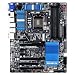 Potential Hackintosh2 (i5)