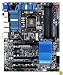 Gigabyte Intel Z77 LGA 1155 AMD CrossFireX/NVIDIA SLI Dual LAN Dual UEFI BIOS ATX Motherboard GA-Z77X-UD5H