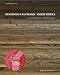Hermann Kaufmann: WOOD WORKS