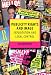 Publicity Rights and Image: Exploitation and Legal Control at Amazon Books: 611%2BcKJ%2BrkL._SL75_