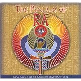Psalms of Ra