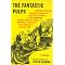 Pulp Anthologies