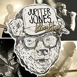 Jupiter Jones (Deluxe Edition)