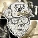 Jupiter Jones (Deluxe Edition)