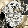 Bild des Albums von Jupiter Jones