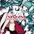 Dance Dance VOCALOMUSIC★Vol.02 -Funky Drum'n'Bass-