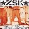 die besten punk-rock cds