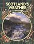 Scotland's Weather: An Anthology