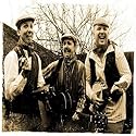 Never Mind The Hotpots