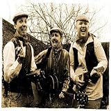 Never Mind The Hotpots