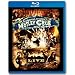 Motley Crue Carnival of Sins [Blu-ray]