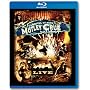 Motley Crue: Carnival of Sins [Blu-ray]