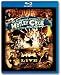 Motley Crue: Carnival of Sins [Blu-ray]