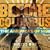 Before Columbus: The Americas of 1491 (Downtown Bookworks Books)