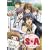 Special A: Collection 1