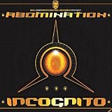 Incognito