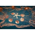Fishing Net