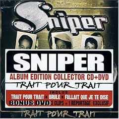 Trait Pour Trait