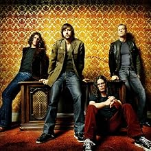 Our Lady Peace