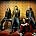 Our Lady Peace