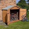 Bike Store