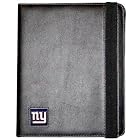 NFL New York Giants iPad 2 Case