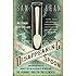 The Disappearing Spoon: And Other True Tales of Madness, Love, and the History of the World from the Periodic Table of the Elements
