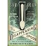 The Disappearing Spoon: And Other True Tales of Ma&hellip by Sam Kean