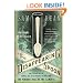 The Disappearing Spoon: And Other True Tales of Madness, Love, and the History of the World from the Periodic Table of the Elements