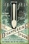The Disappearing Spoon