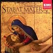 Domenico Scarlatti Stabat mater