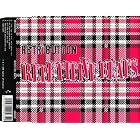 Repetitive Beats by Retribution by  Retribution, Dave Watts 