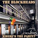 Where's the Party