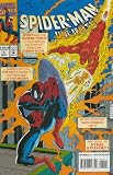 Spider-Man Unlimited (1993) #5