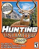 Hunting Unlimited 2009 [Download]