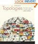 Topologies: The Urban Utopia in France, 1960--1970