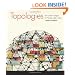 Topologies: The Urban Utopia in France, 1960--1970
