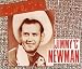 A.c. Newman-Bop A Hula