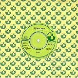 OUTDOOR MINER 7 INCH (7