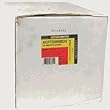 Stanley Bostitch ACP7DR090BDG Coil Siding Nail